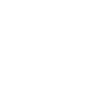 A green and white logo for the insured operator network.