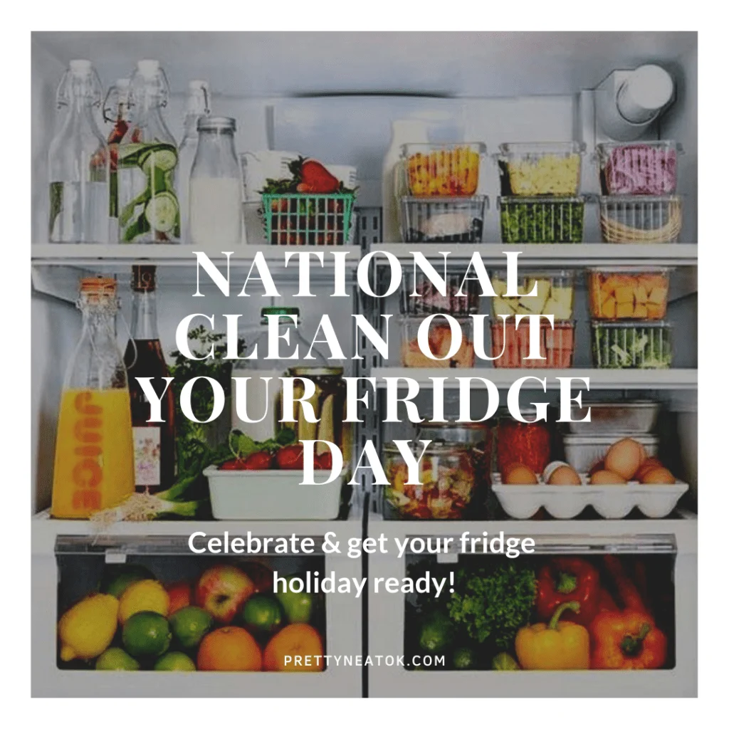 https://prettyneatok.com/wp-content/uploads/2019/11/National-Clean-Out-Your-Fridge-Day--1024x1024.png