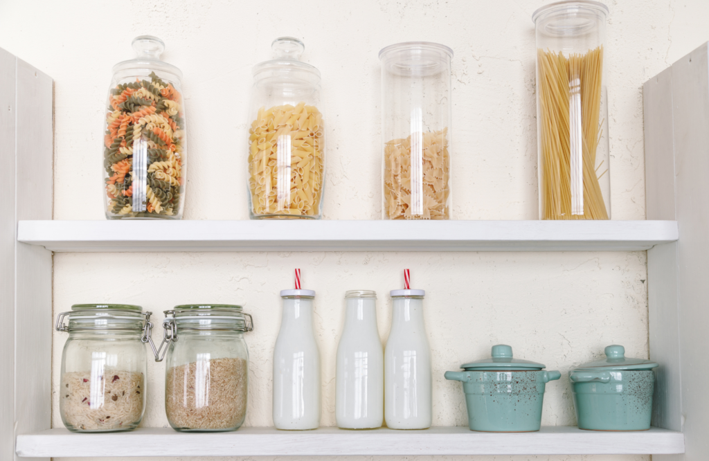 pretty-neat-an-organizational-solution-moore-ok-organized-home-impacts-daily-life-organized-pantry