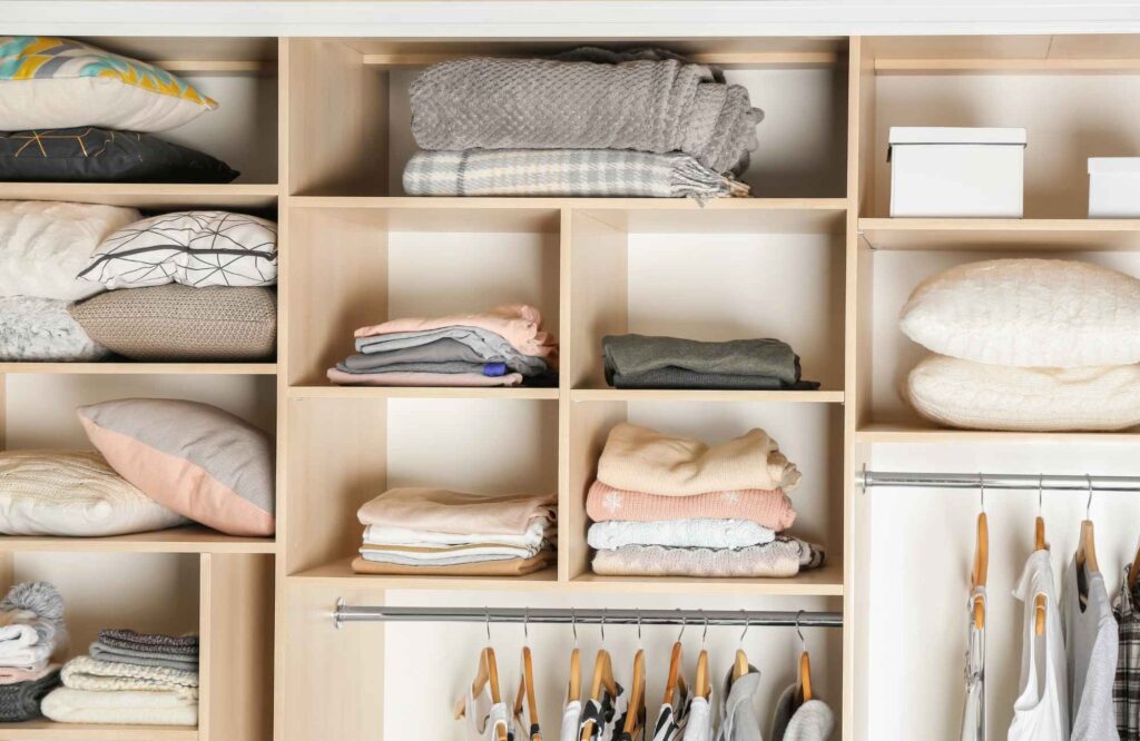 pretty-neat-an-organizational-solution-moore-ok-how-organizing-can-help-you-navigate-big-life-changes-organizing-closet-organization-reduce-stress-your-organizing-solution