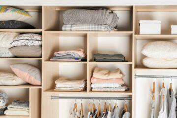 pretty-neat-an-organizational-solution-moore-ok-how-organizing-can-help-you-navigate-big-life-changes-organizing-closet-organization-reduce-stress-your-organizing-solution