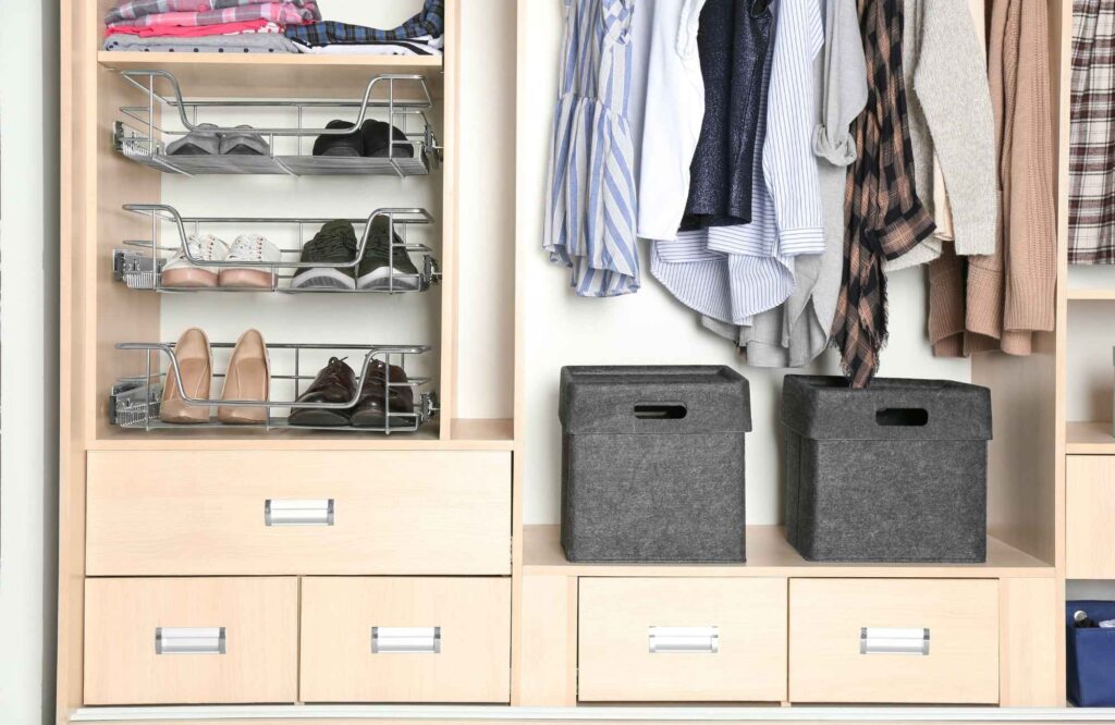 pretty-neat-an-organizational-solution-oklahoma-city-ok-top-5-organizing-mistakes-to-avoid-closet-organization