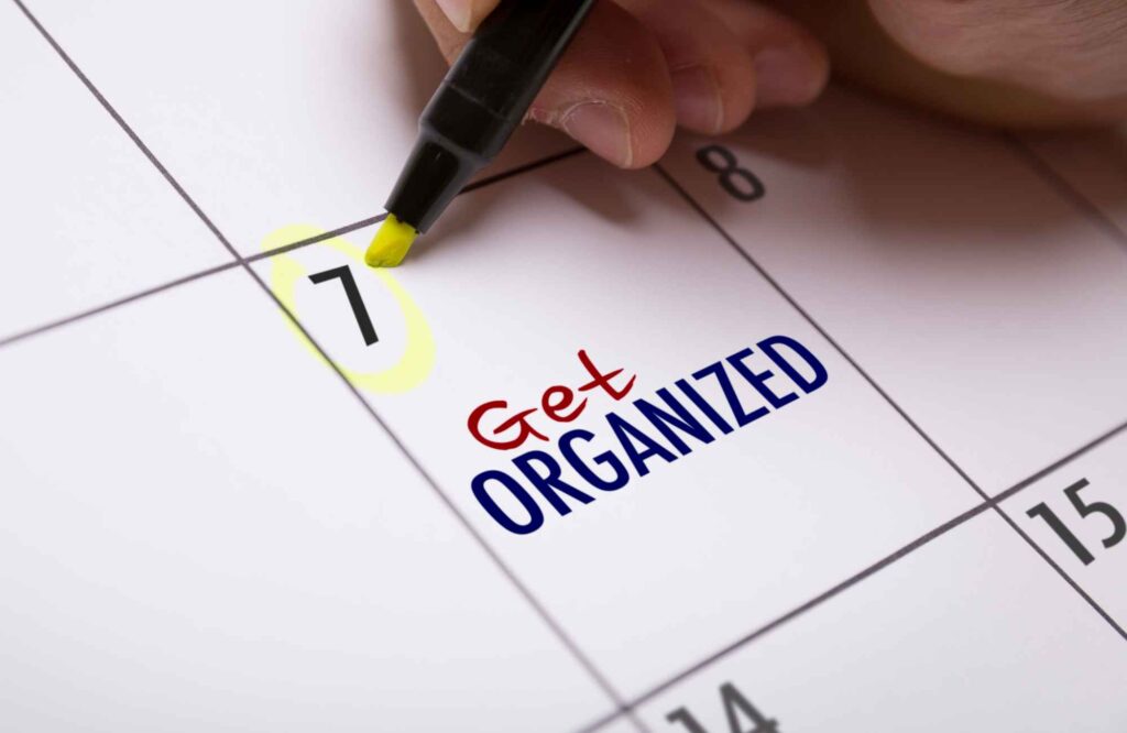 pretty-neat-an-organizational-solution-yukon-ok-top-5-organizing-mistakes-to-avoid