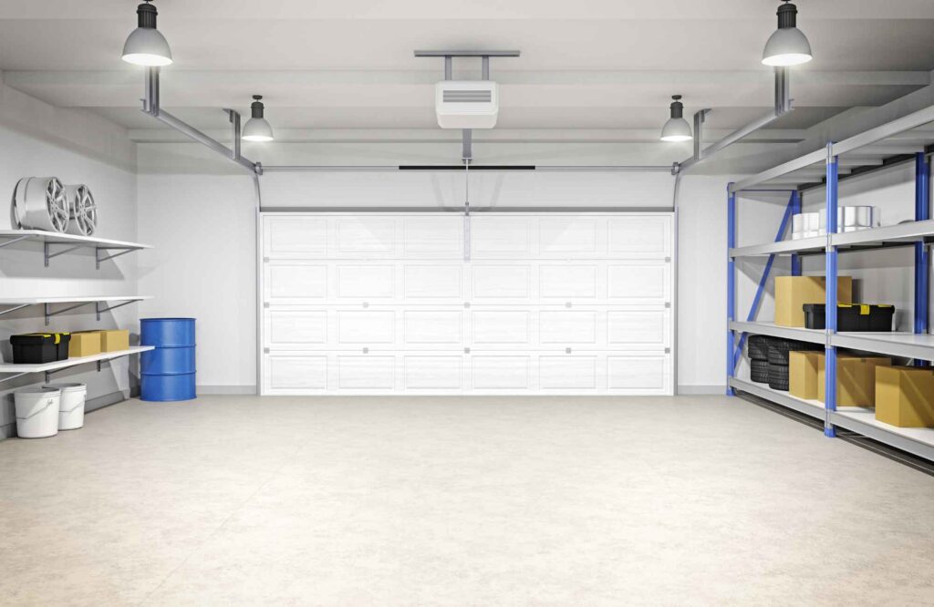 pretty-neat-an-organizational-solution-edmond-ok-3-tips-for-tackling-post-summer-garage-organization-garage-vertical-storage-decluttering-professional-home-organizing