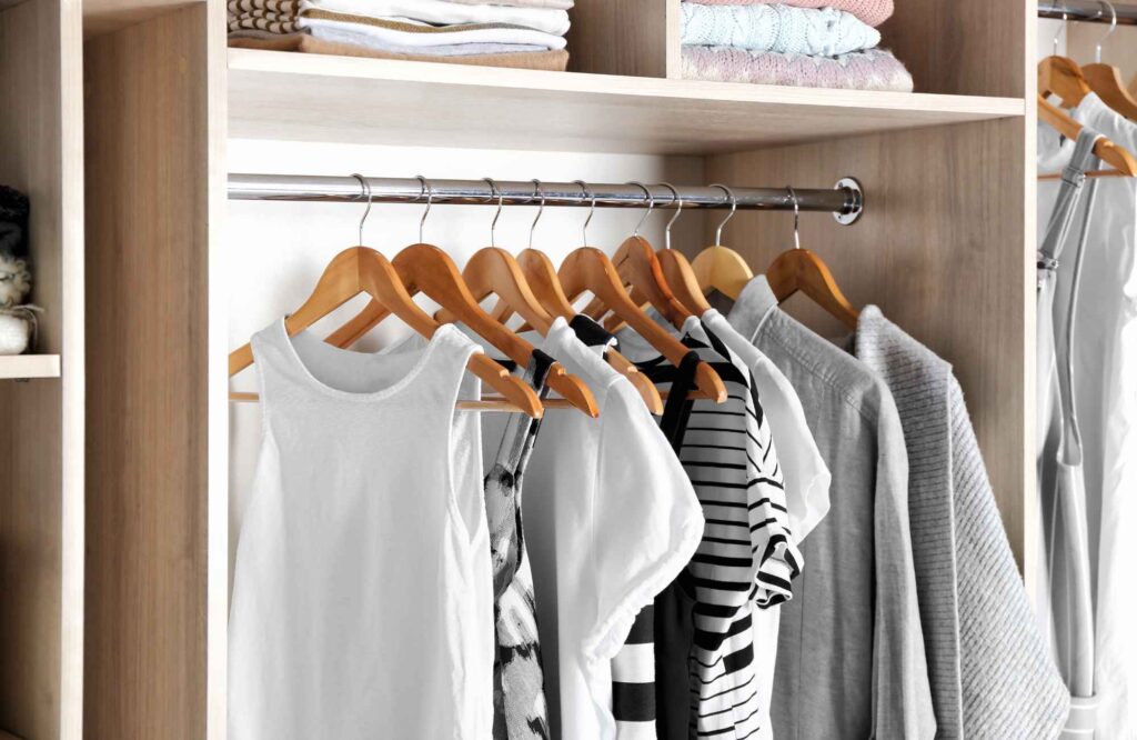 
pretty-neat-an-organizational-solution-nichols-hills-OK-5-simple-steps-to-editing-your-closet-seasonally-professional-home-organizer