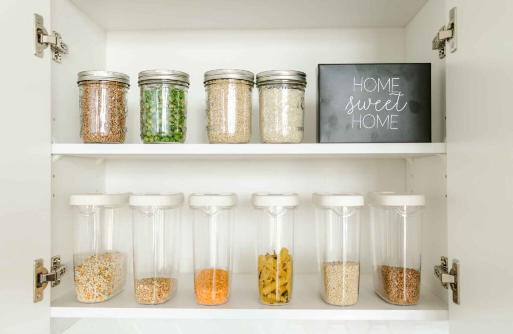 pretty-neat-an-organizational-solution-moore-ok-3-steps-to-an-organized-home-pantry-organization-professional-home-organizing