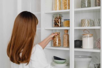 pretty-neat-an-organizational-solution-oklahoma-city-ok-3-steps-to-an-organized-home-pantry-organization-professional-home-organizing