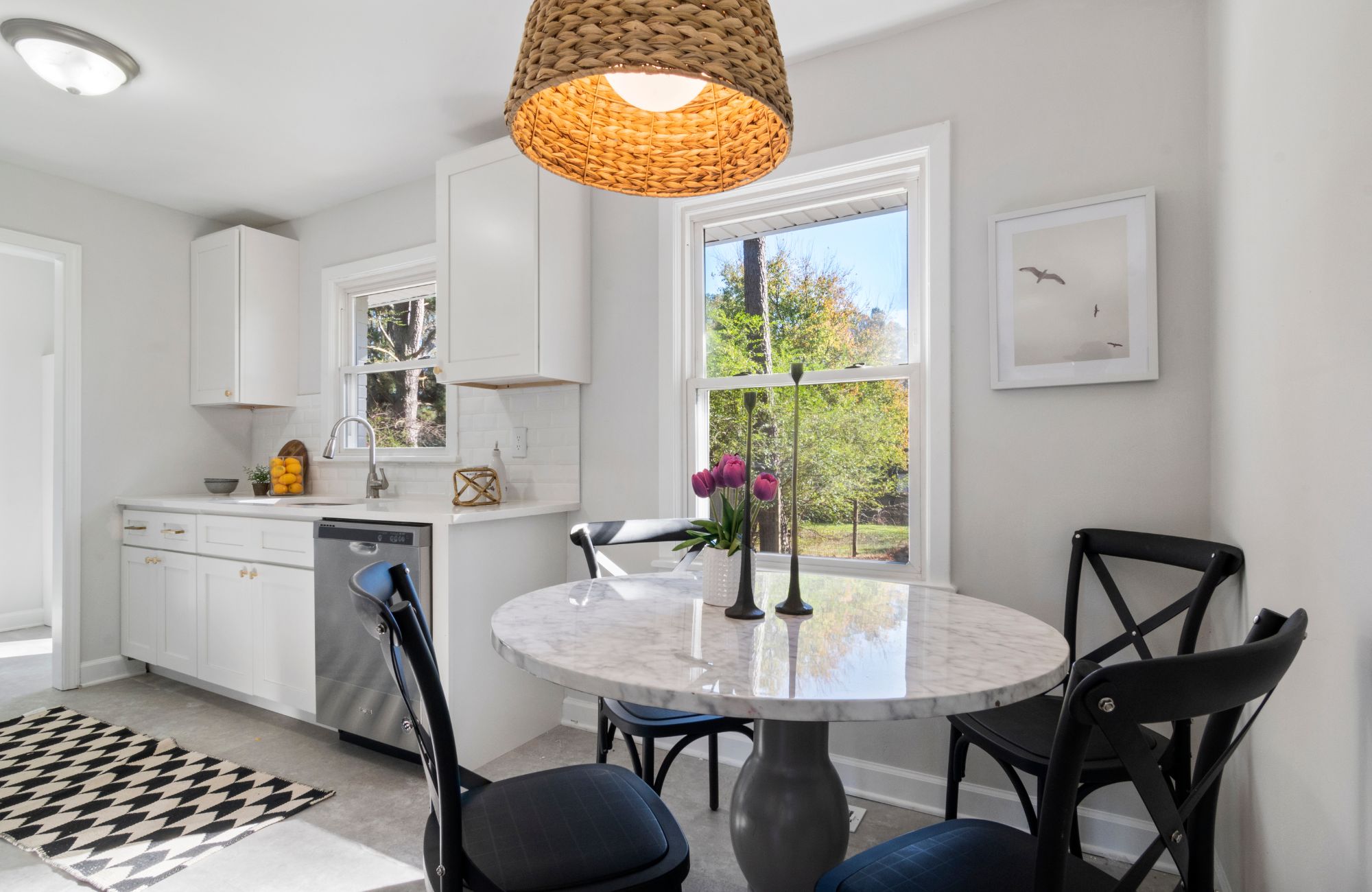 pretty-neat-an-organizational-solution-edmond-ok-organizing-tips-for-aging-in-place-kitchen-organization-decluttering