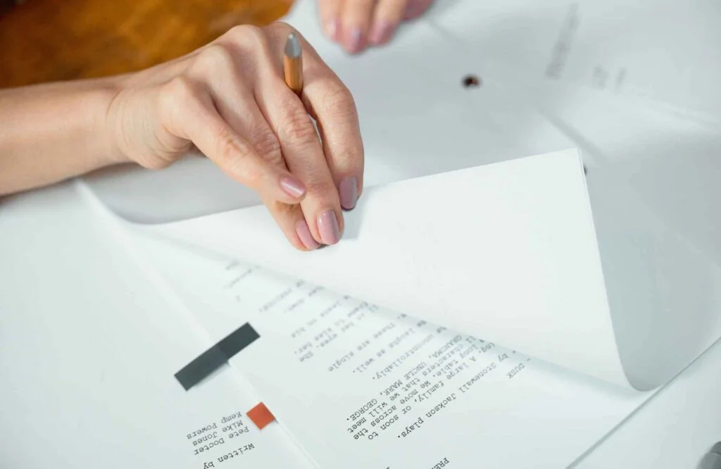 pretty-neat-an-organizational-solution-moore-ok-4-easy-tips-to-organize-your-home-office-paperwork-office-organization