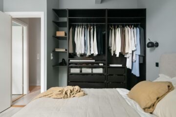 pretty-neat-an-organizational-solution-oklahoma-city-ok-organization-tips-for-aging-in-place-professional-closet-organization