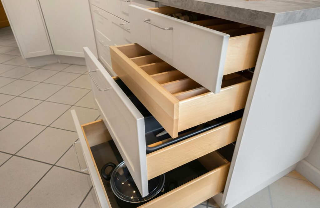 pretty-neat-an-organizational-solution-yukon-ok-organization-tips-for-aging-in-palce-drawer-organization