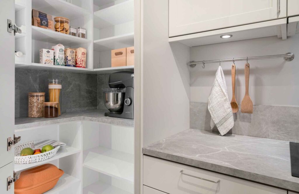 pretty-neat-an-organizational-solution-edmond-ok-how-an-organized-home-supports-rest-and-relaxation-pantry-organization-professional-home-organizing