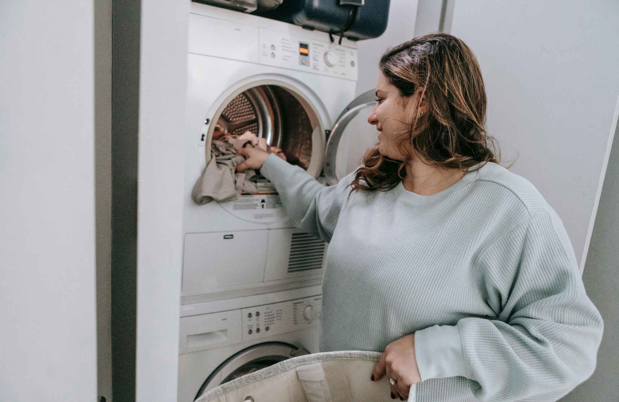 pretty-neat-an-organizational-solution-moore-ok-how-an-organized-home-supports-rest-and-relaxation-laundry-room-professional-organizer