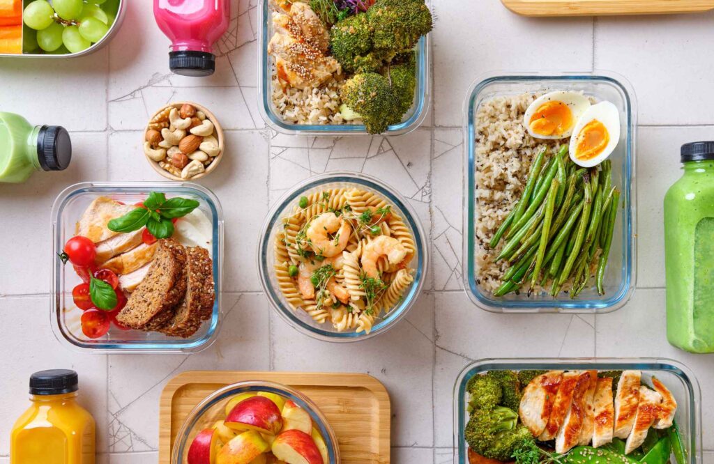 pretty-neat-an-organizational-solution-moore-ok-how-an-organized-home-supports-rest-and-relaxation-meal-prep-calm-professional-home-organization