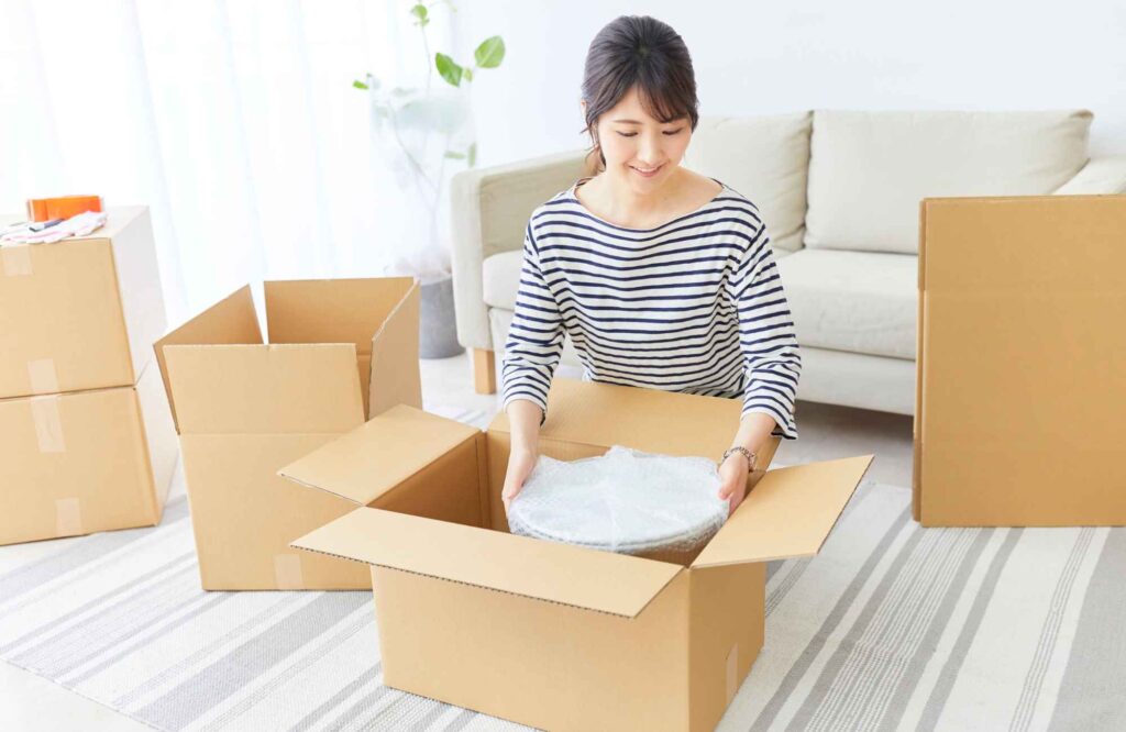 pretty-neat-an-organizational-solution-oklahoma-city-ok-how-an-organize-home-supports-rest-and-relaxation-decluttering-move-management
