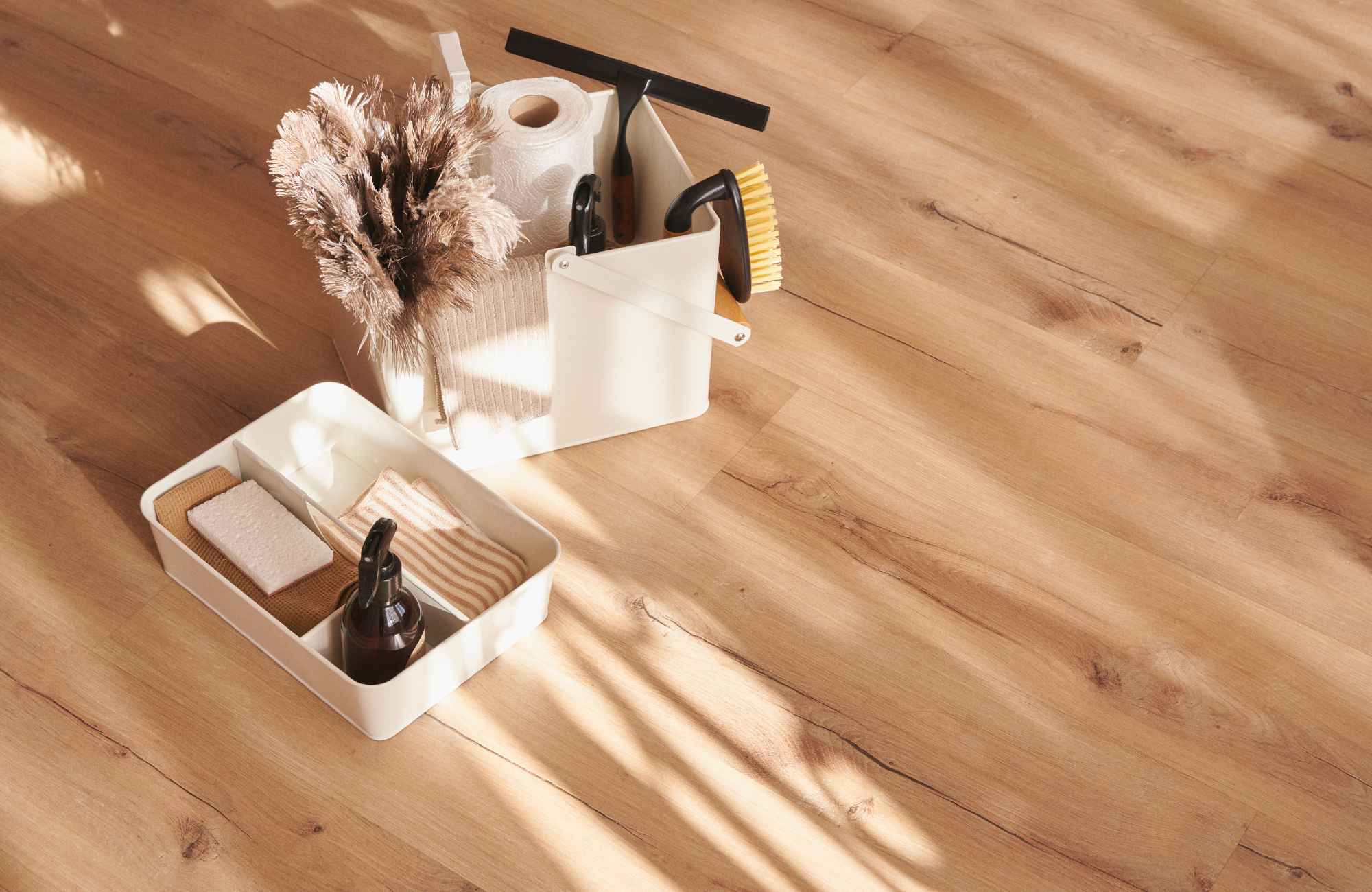 pretty-neat-an-organizational-solution-yukon-ok-how-an-organized-home-supports-rest-and-relaxation-tidying-up-well-being-professional-home-organizing
