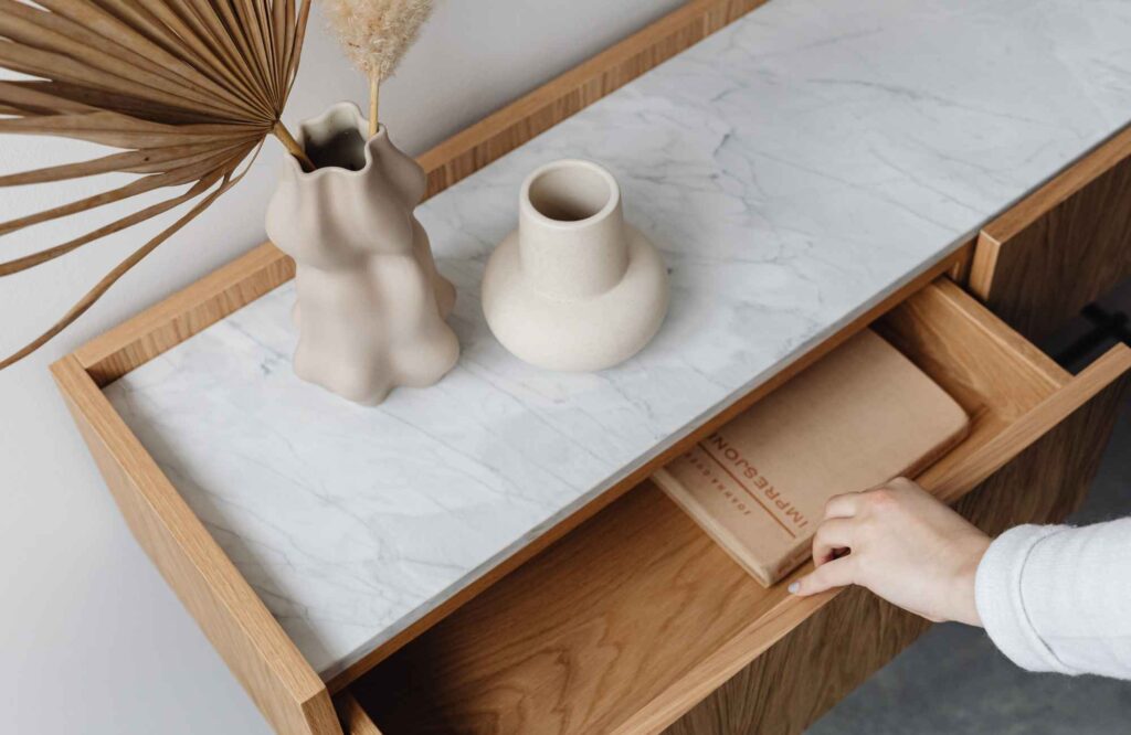 pretty-neat-nicholas-hills-ok-how-an-organized-home-supports-rest-and-relaxation-professoinl-home-organiztion