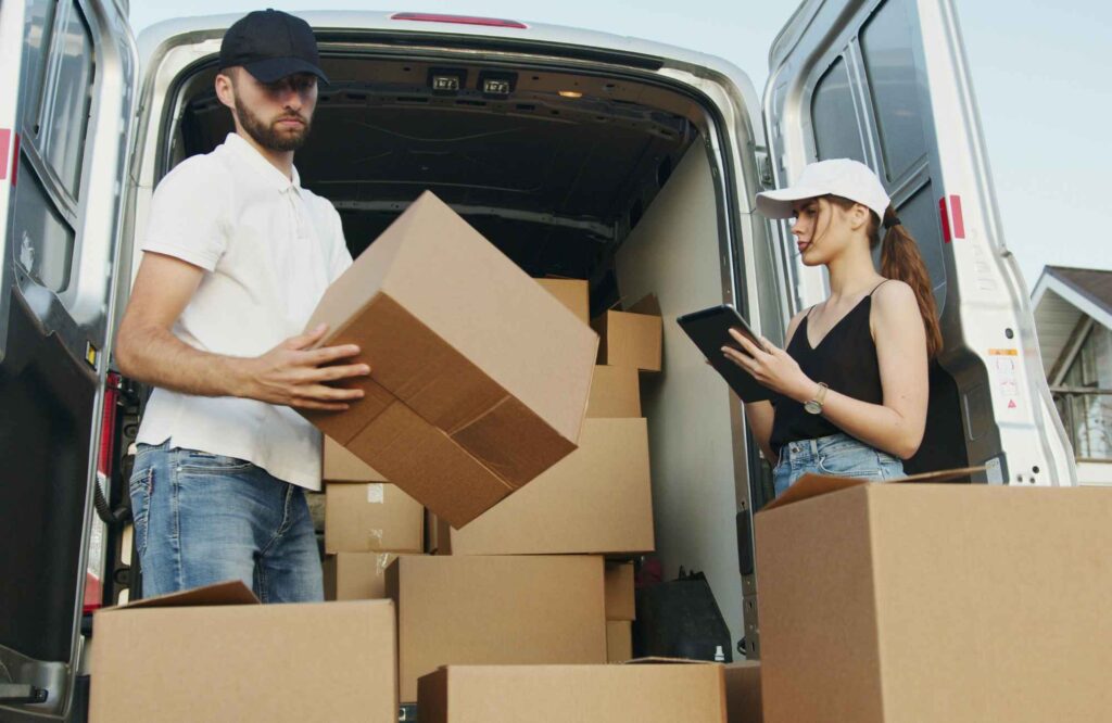 pretty-neat-an-organization-solution-edmond-ok-5-pro-organizer-tips-for-a-stress-free-move-move-management-specialists