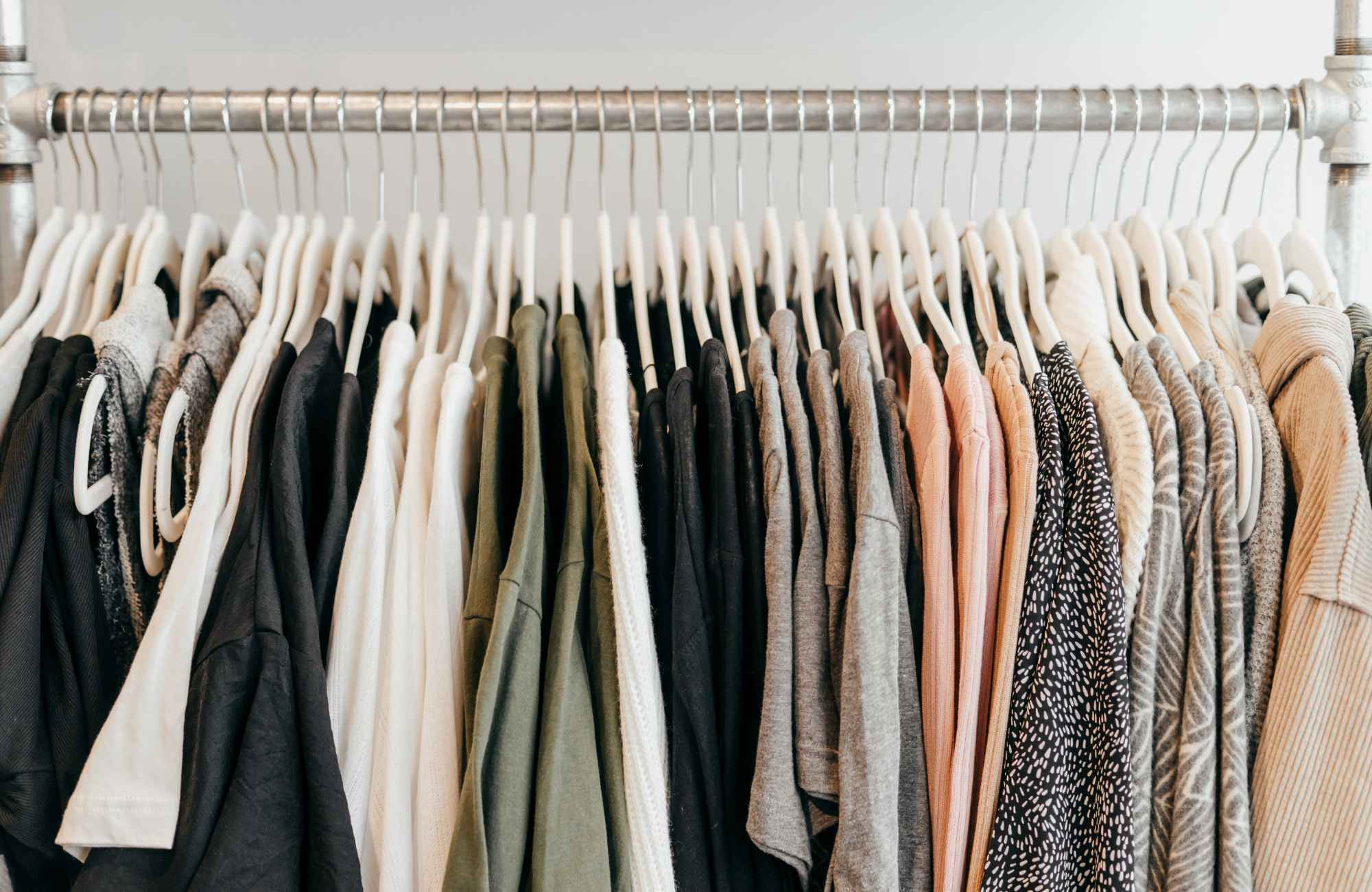 pretty-neat-an-organization-solution-moore-ok-3-organization-tips-to-prepare-for-the-retirement-years-professional-home-organizing-closet-organization