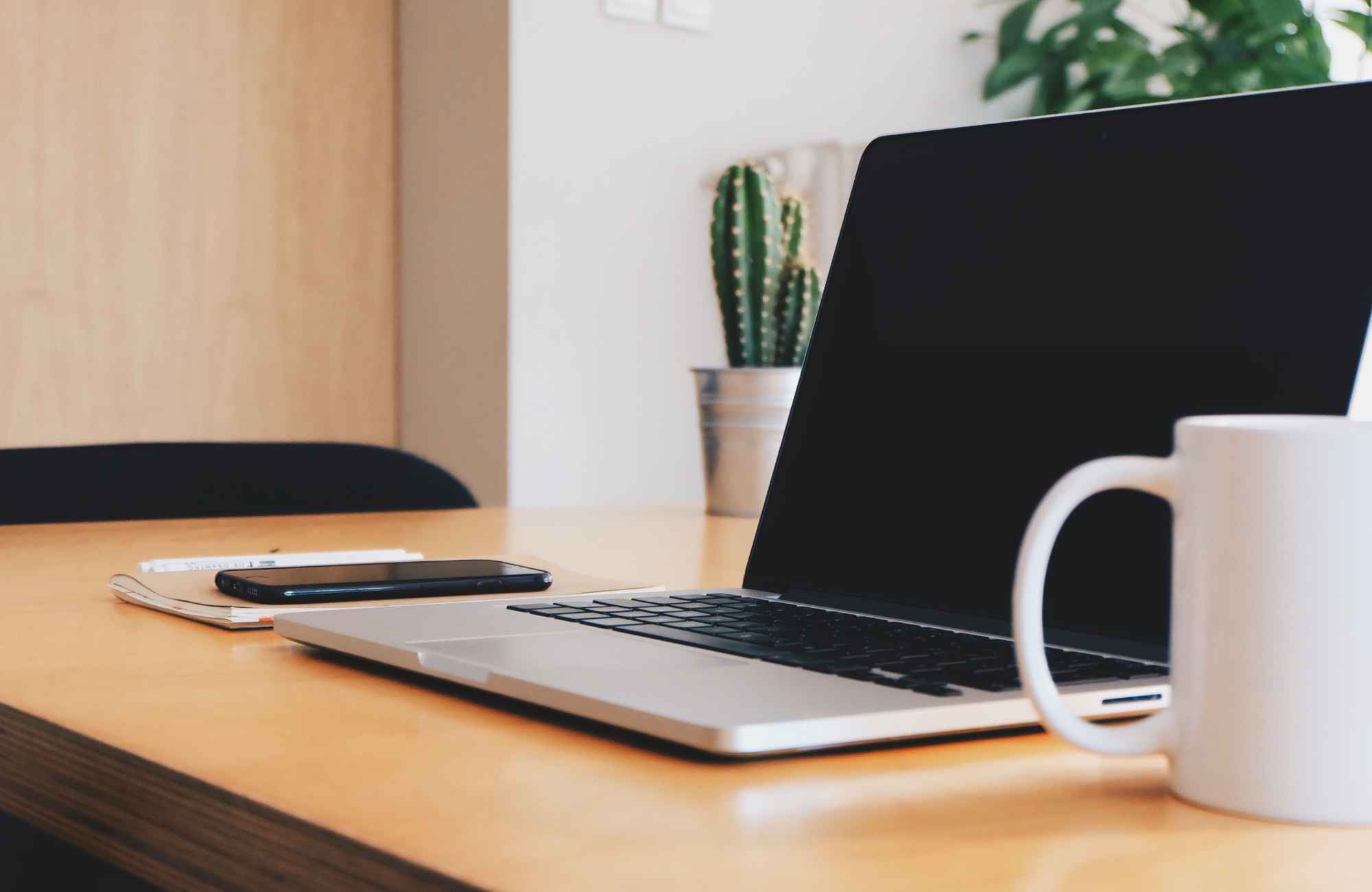 pretty-neat-an-organizational-solution-edmond-ok-3-organization-tips-to-prepare-for-your-retirement-years-office-organization