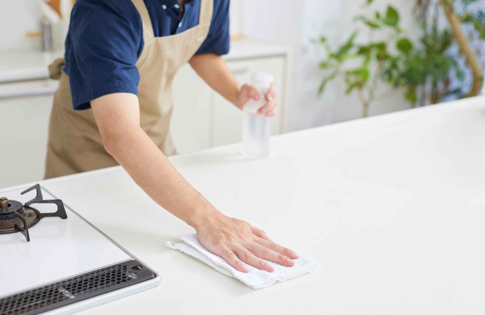 pretty-neat-an-organizational-solution-moore-ok-5-simple-tips-to-end-your-day-with-less-stress-nightly-routine-professional-home-organization