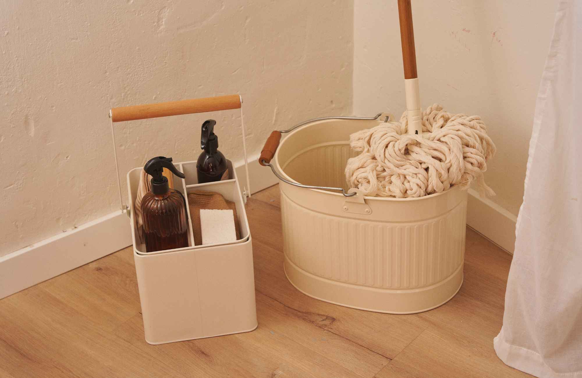 pretty-neat-an-organizational-solution-nichols-hills-ok-5-pro-organizer-tips-for-a-stress-free-move-cleaning-supplies-professional-home-organizing
