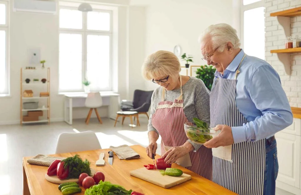 pretty-neat-an-organizational-solution-oklahoma-city-ok-3-organization-tips-to-prepare-for-the-retirement-years-professional-home-organizing