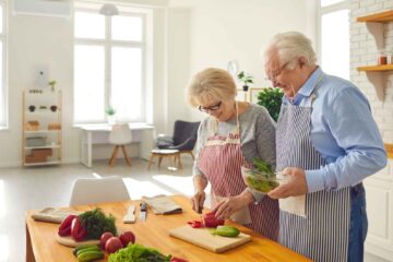 pretty-neat-an-organizational-solution-oklahoma-city-ok-3-organization-tips-to-prepare-for-the-retirement-years-professional-home-organizing