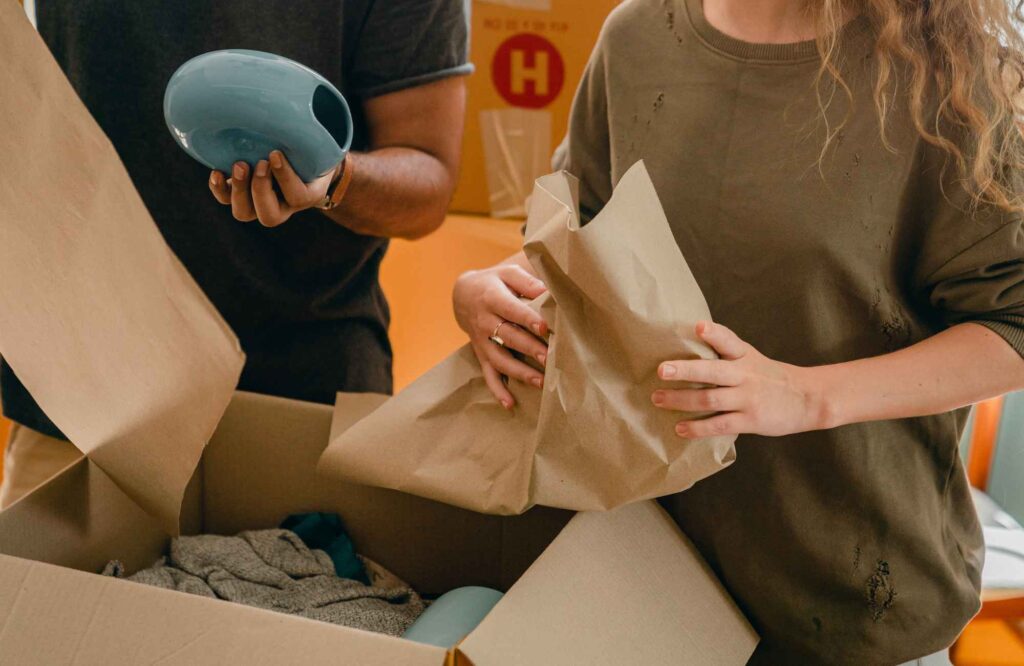 pretty-neat-an-organizational-solution-oklahoma-city-ok-5-pro-organizer-tips-for-a-stress-free-move-unpacking-move-management-specialists