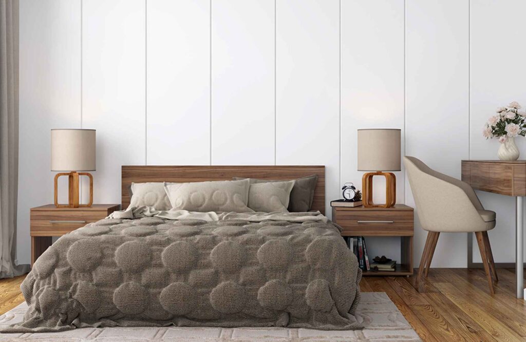 pretty-neat-an-organizational-solution-oklahoma-city-ok-5-simple-tips-to-end-your-day-with-less-stress-bedroom-organization-decluttering