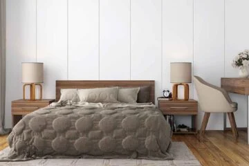 pretty-neat-an-organizational-solution-oklahoma-city-ok-5-simple-tips-to-end-your-day-with-less-stress-bedroom-organization-decluttering