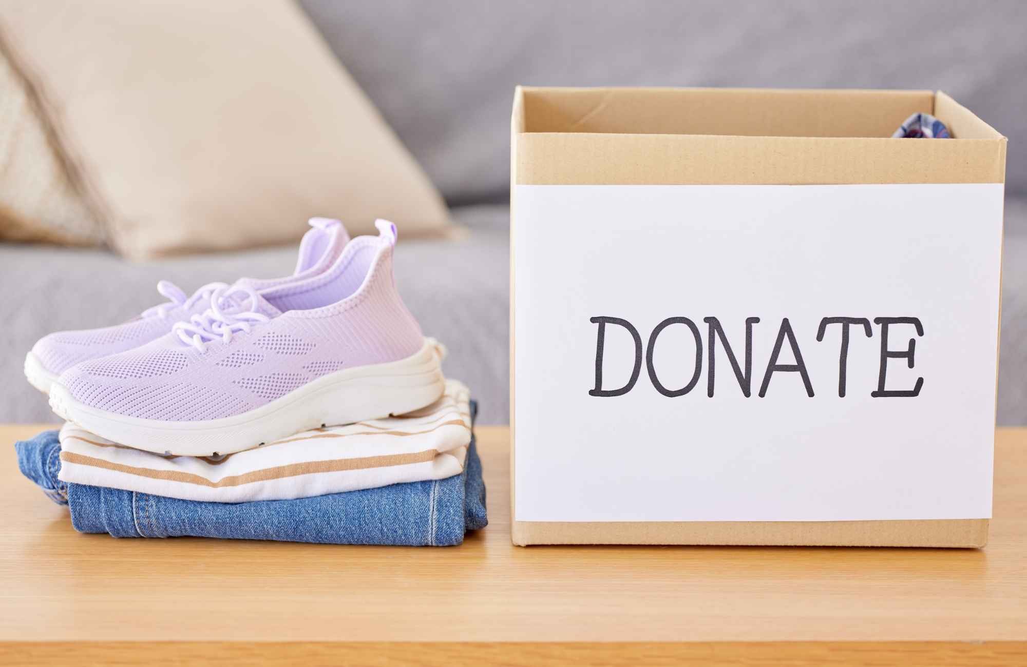 pretty-neat-an-organizational-solution-yukon-ok-5-pro-organizer-tips-for-a-stress-free-move-decluttering-professional-home-organizing