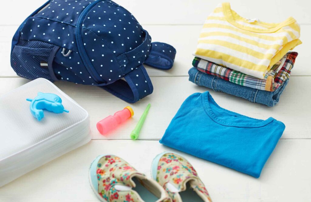 pretty-neat-an-organizational-solution-yukon-ok-5-simple-tips-to-end-your-day-with-less-stress-planning-move-management