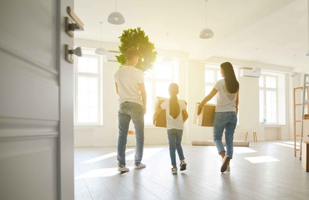 pretty-neat-an-organiztional-solution-oklahoma-city-ok-5-pro-organizer-tips-for-a-stress-free-move-move-management