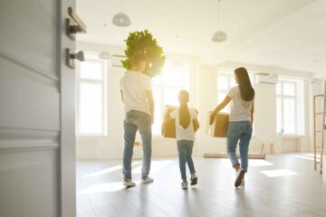 pretty-neat-an-organiztional-solution-oklahoma-city-ok-5-pro-organizer-tips-for-a-stress-free-move-move-management