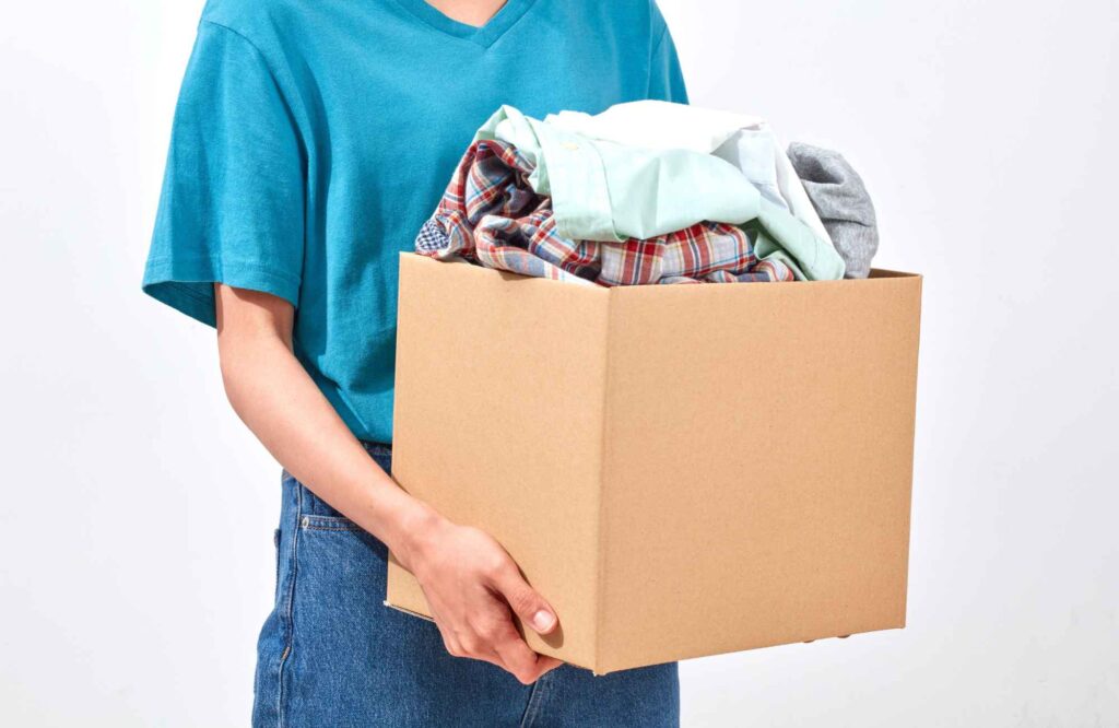 pretty-neat-an-organizational-solution-edmond-ok-7-tips-to-prepare-your-home-before-baby-arrives-decluttering-professional-home-organizing