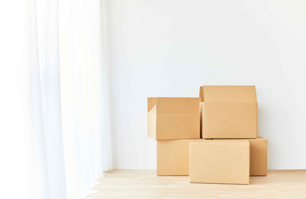 pretty-neat-an-organizational-solution-edmond-ok-how-we-help-you-declutter-downsize-and-start-fresh-boxes-decluttering-home-organization