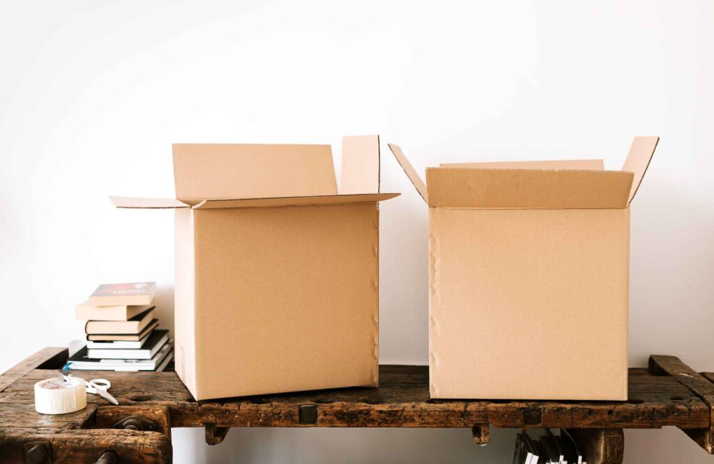 pretty-neat-an-organizational-solution-edmond-ok-how-we-help-you-declutter-downsize-and-start-fresh-your-organizing-solution-boxes-move-management