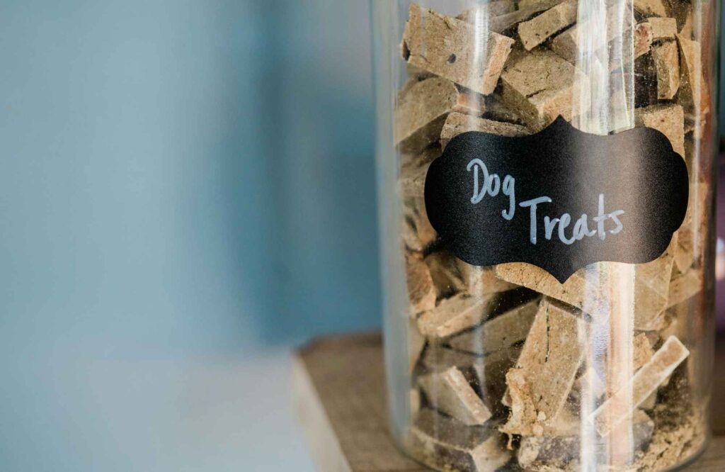 pretty-neat-an-organizational-solution-moore-ok-7-nesting-tips-to-prepare-your-home-before-baby-arrives-labeling-decluttering-move-management-specialists