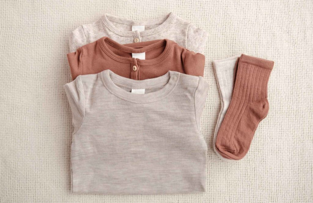 pretty-neat-an-organizational-solution-norman-ok-7-nesting-tips-to-prepare-your-home-before-baby-arrives-baby-clothes-closet-organization
