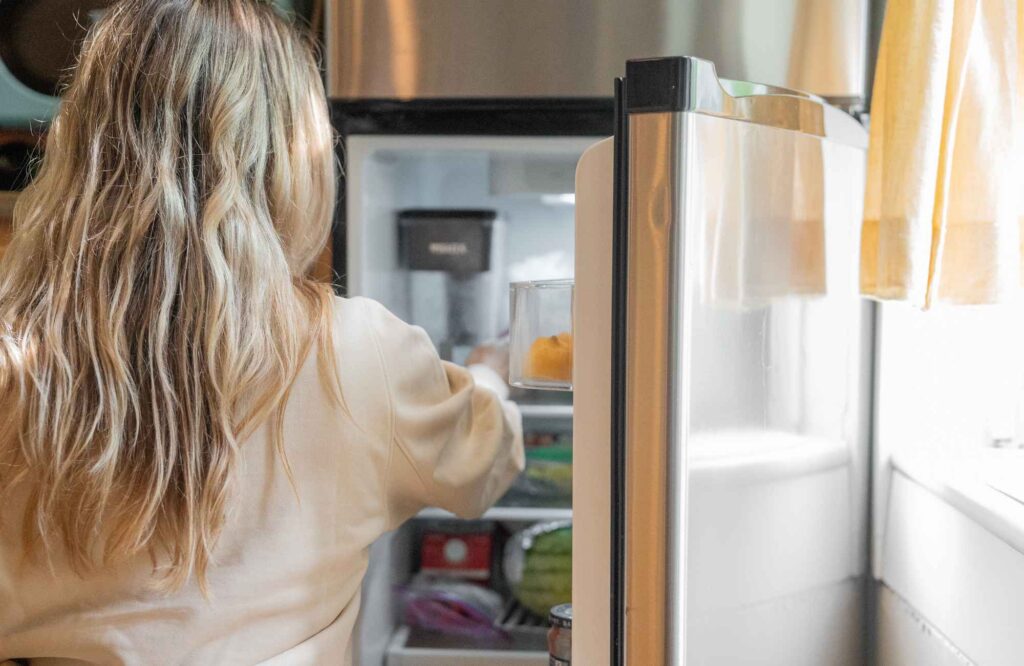 pretty-neat-an-organizational-solution-oklahoma-city-ok-7-nesting-tips-to-prepare-your-home-before-baby-comes-freezer-organization-move-management-specialists