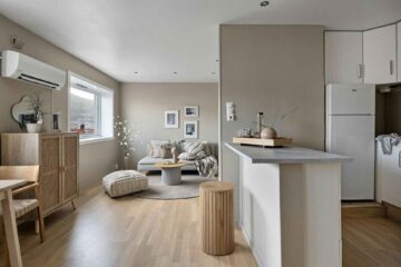 pretty-neat-an-organizational-solution-oklahoma-city-ok-how-we-help-you-declutter-downsize-and-start-fresh-decluttering-professional-home-organizing