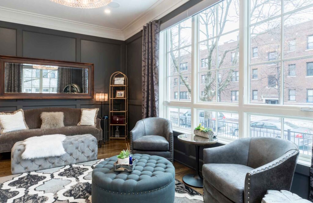 pretty-neat-an-organizational-solution-oklahoma-city-ok-how-we-help-you-declutter-downsize-and-start-fresh-modern-interiors-multi-functional-furniture
