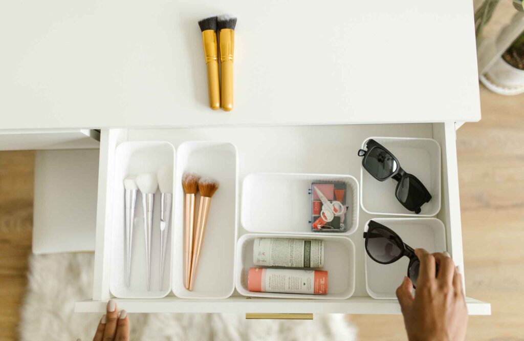 pretty-neat-an-organizational-solution-yukon-ok-7-nesting-tips-to-prepare-your-home-before-baby-arrives-professional-home-organizing