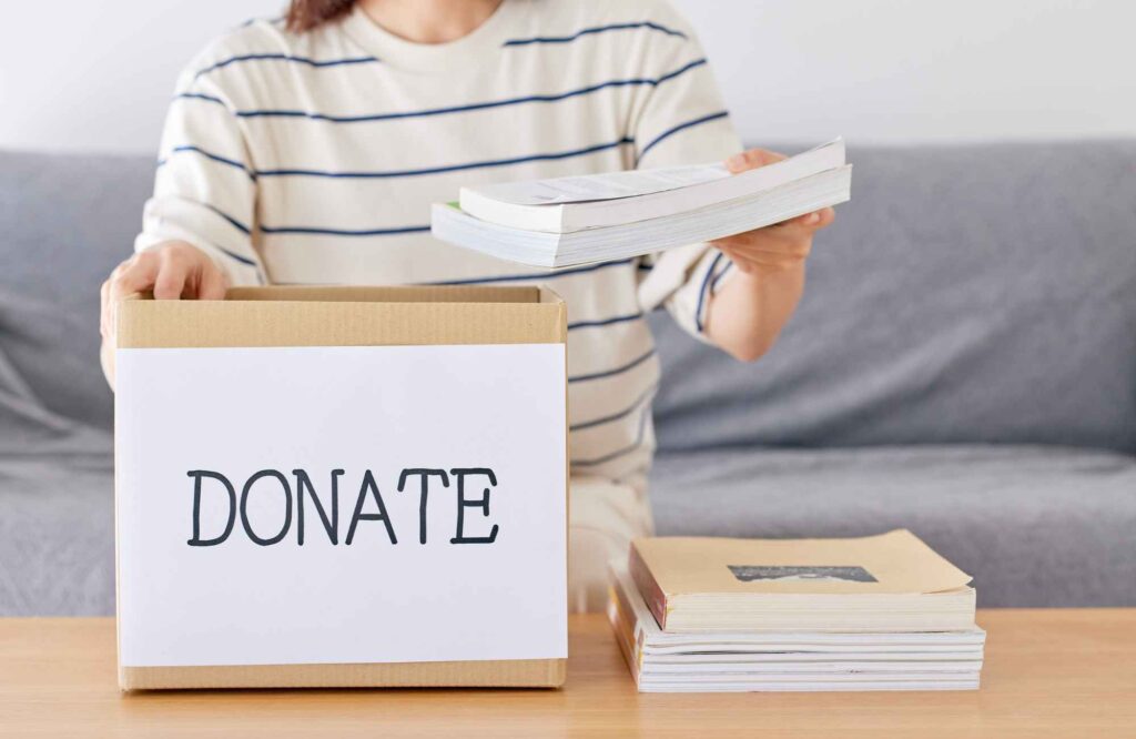 pretty-neat-an-organizational-solution-yukon-ok-how-we-help-you-declutter-downsize-and-start-fresh-decluttering-professional-home-organizing