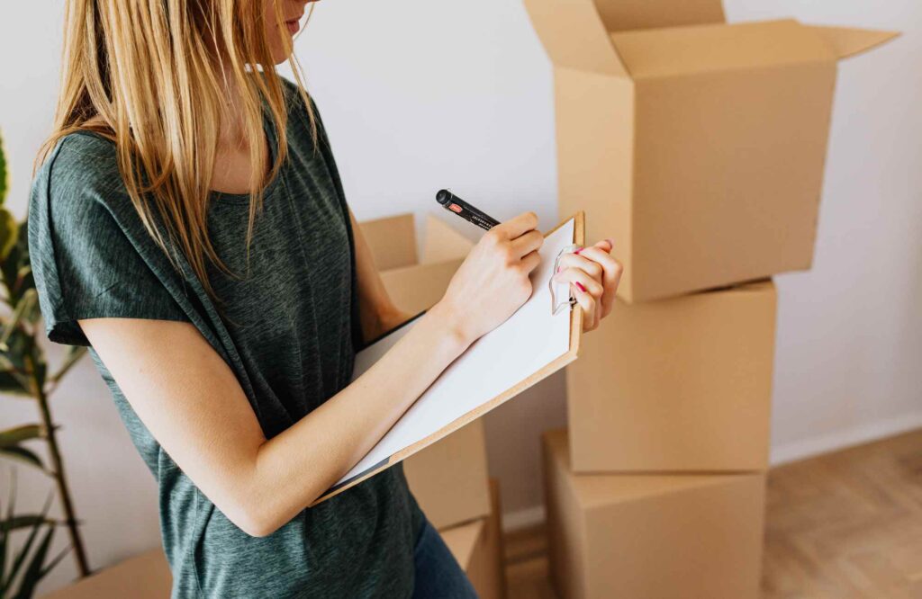 pretty-neat-an-organizational-solution-oklahoma-city-ok-how-to-declutter-your-grown-kids-belongings-without-the-guilt-decluttering-professoinal-home-organizing