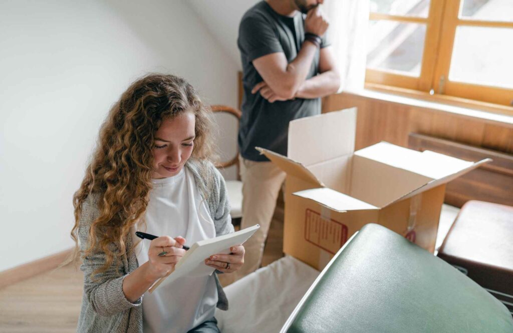 pretty-neat-an-organizational-solution-yukon-ok-how-to-declutter-your-grown-kids-belongings-without-the-guilt-well-being-professional-home-organizing