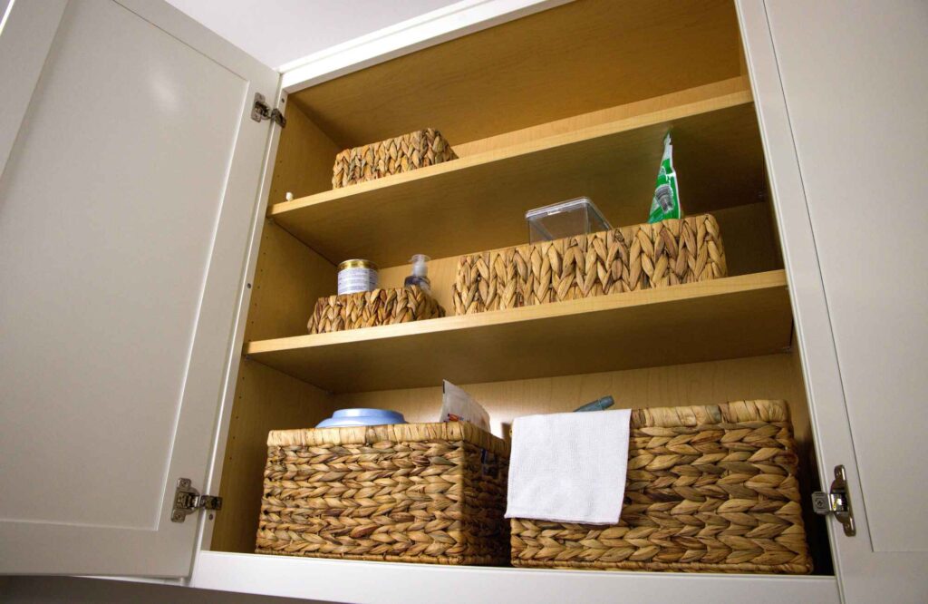pretty-neat-an-organizational-solution-edmond-ok-navigating-loss-how-to-thoughtfully-sort-through-a-loved-ones-belongings-cabinet-organization-professional-home-organizing