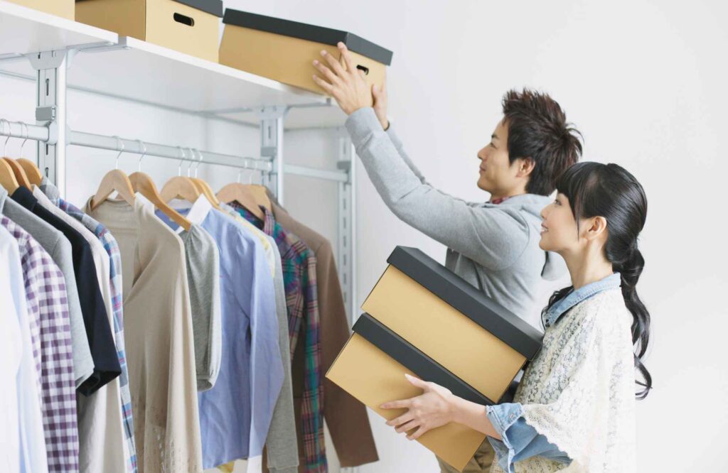 pretty-neat-an-organizational-solution-edmond-ok-what-to-expect-and-how-to-prepare-for-your-home-organizing-solution-closet-organization