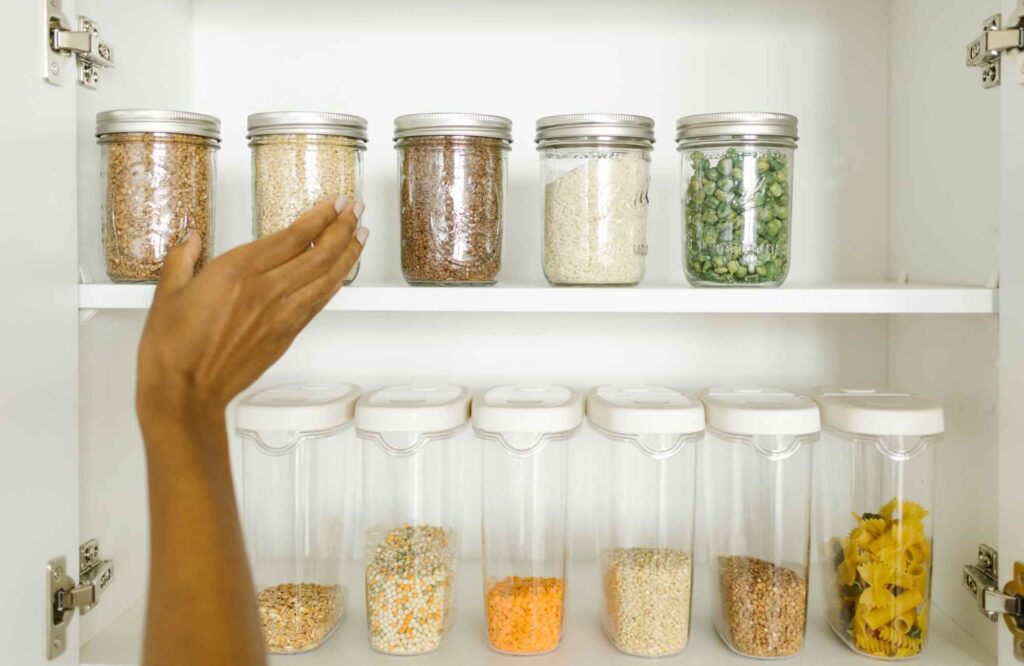 pretty-neat-an-organizational-solution-moore-ok-4-simple-tips-for-smarter-more-sustainable-shopping-pantry-organization-decluttering-professional-home-organizing